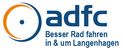 Langenhagen