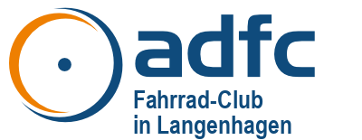 Langenhagen