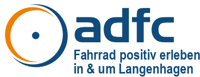 Langenhagen: Besser Radfahren