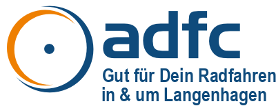 Langenhagen: DU fährst sicher(er) auf dem Fahrrad