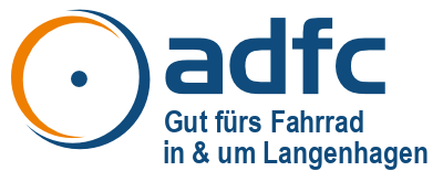 Langenhagen: Sicher(er) Fahrrad fahren