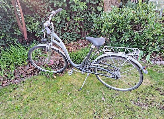 ＡＤＦＣ Langenhagen