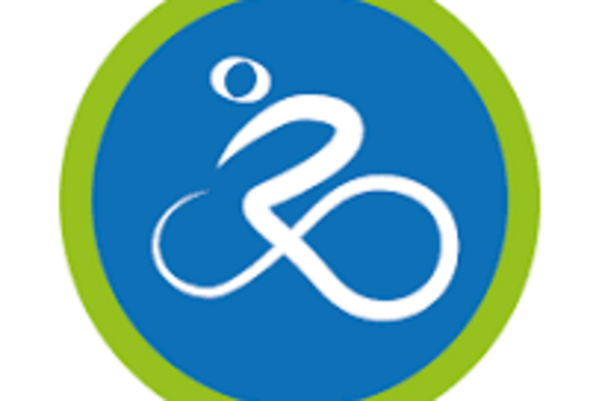 Stadtradeln Logo Stadtradeln 2025: Langenhagen fährt Rad!