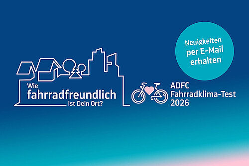 SO trägst >> DU << zum Erfolg des FKT Langenhagen 2026 bei ...