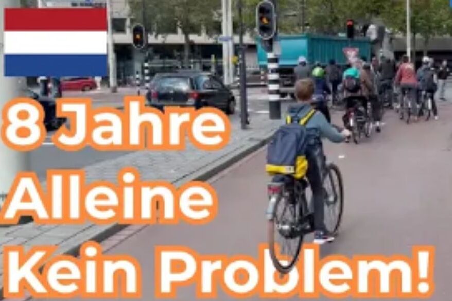 Und in Langenhagen? Acht Jahre, und alleine Radfahren? In den Niederlanden geht's und diese ➡️13 Punkte ⬅️ zeigen das Vorgehen dazu in den. Iederlanden Und in Langenhagen? Acht Jahre, und alleine Radfahren? In den Niederlanden geht's und diese ➡️13 Punkte ⬅️ zeigen das Vorgehen dazu in den.Niederlanden. Übertragen, ...
