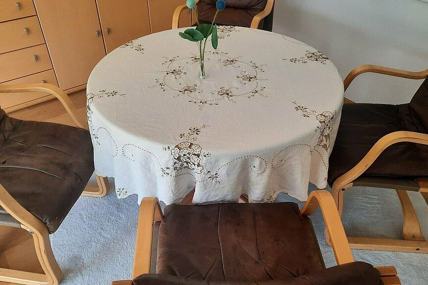 Runder Tisch Radverkehr Runder Tisch Radverkehr