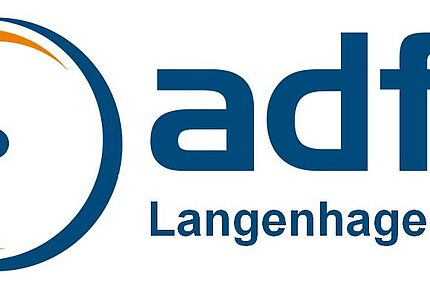 ADFC Langenhagen