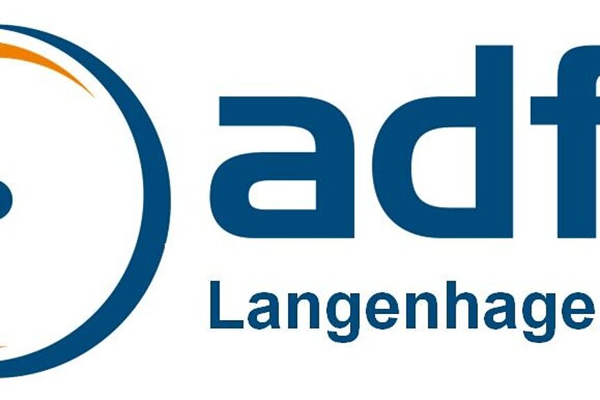 ADFC Langenhagen Radfahren XXL: Mit der Ortsgruppe Langenhagen im Fahrrad-Club ADFC Region Hannover e.V.