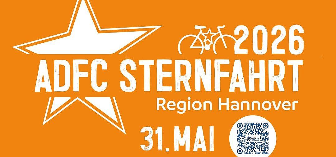 ＡＤＦＣ Sternfahrt 2026