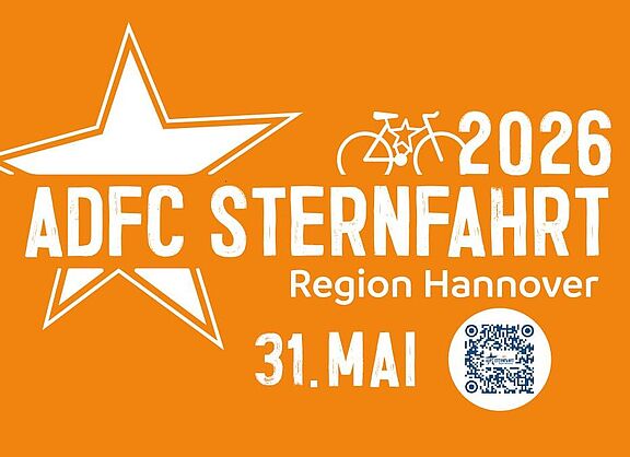 ＡＤＦＣ Sternfahrt 2026