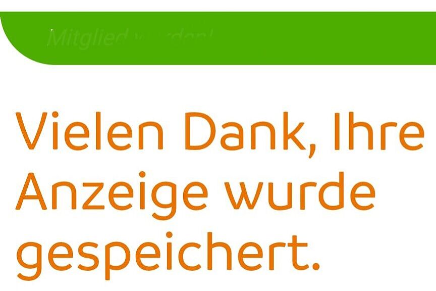 Mitradelzentrale Suchst DU was/wen zum Mitradeln? Dann schau doch mal in die ADFC-Mitradel-Zentraje!