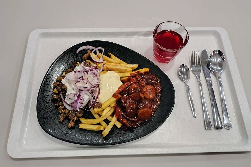 Bist Du dabei? Der ADFC Langenhagen auf K³-Radtour Bist Du dabei? Der ADFC Langenhagen auf K³-Radtour