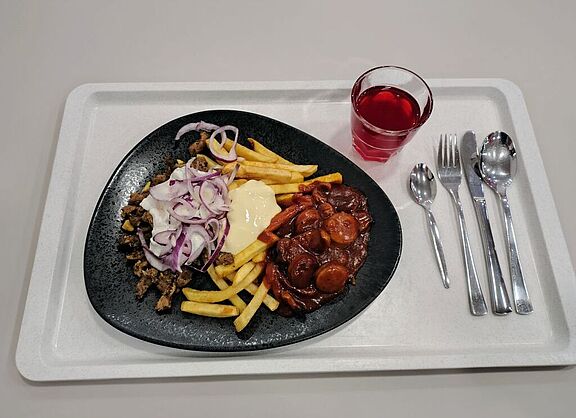 Bist Du dabei? Der ＡＤＦＣ Langenhagen auf K³-Radtour