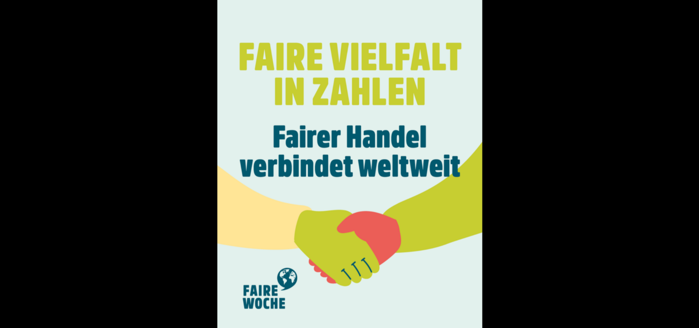 Ökologischer Transport