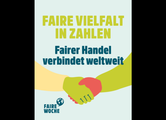 Ökologischer Transport