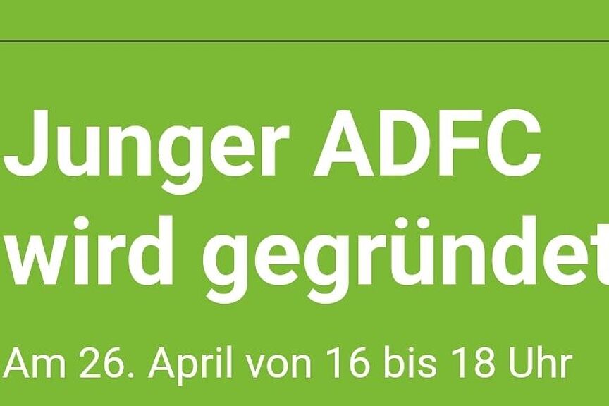XXL-Wetter Sonne, leicht bedeckt, schwacher Wnd: XXL-Februar-Wetter für die Radtour zur Saisoneröffnung.