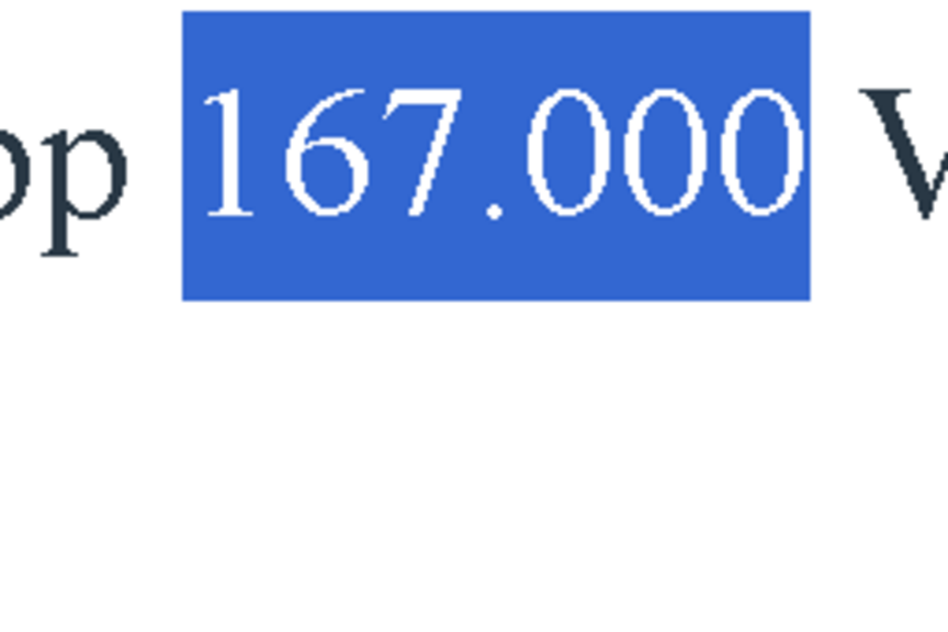 HAZ Falschparker 2024: Langenhagen = unbekannt, Hannover = 167.000(!). Werden die Radunfälle weniger, wenn's auch weniger Falschparker gibt?