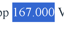 Falschparker 2024: Langenhagen = unbekannt, Hannover = 167.000(!). Werden die Radunfälle weniger, wenn's auch weniger Falschparker gibt?
