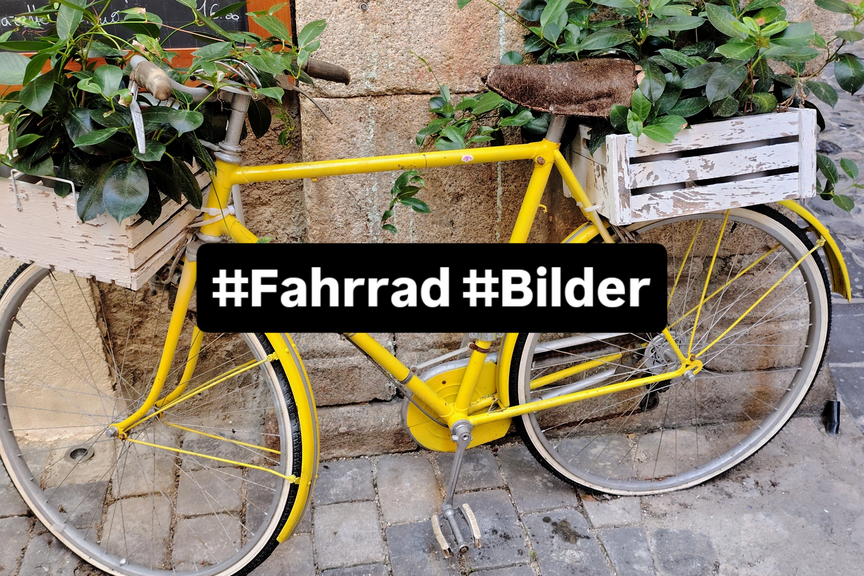 Fahrrad Bilder #Fahrrad #Bilder