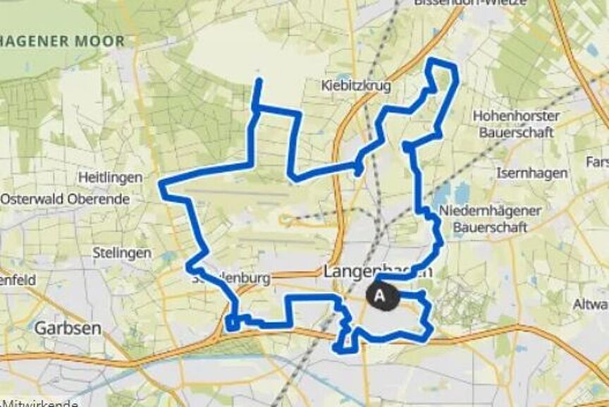 Langenhagen-Tour.jpg Touren/Termine
