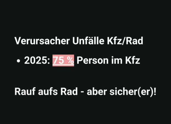 Warum schreibt die HAZ Langenhagen NIX über die Täterschaft, anstatt nur die Opfer zu bejammern/ zu erziehen? Was die "Tagesschau" bundesweit kann, sollte die HAZ doch vor Ort, hier bei uns in Langenhagen, auch können!