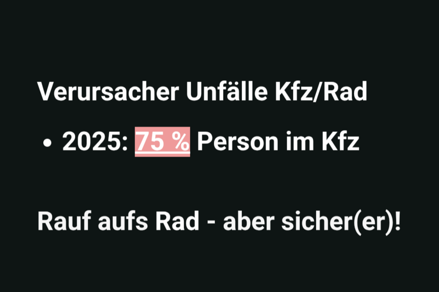 Warum schreibt die HAZ Langenhagen NIX über die Täterschaft, anstatt nur die Opfer zu bejammern/ zu erziehen? Was die "Tagesschau" bundesweit kann, sollte die HAZ doch vor Ort, hier bei uns in Langenhagen, auch können! Warum schreibt die HAZ Langenhagen NIX über die Täterschaft, anstatt nur die Opfer zu bejammern/ zu erziehen? Was die "Tagesschau" bundesweit kann, sollte die HAZ doch vor Ort, hier bei uns in Langenhagen, auch können!