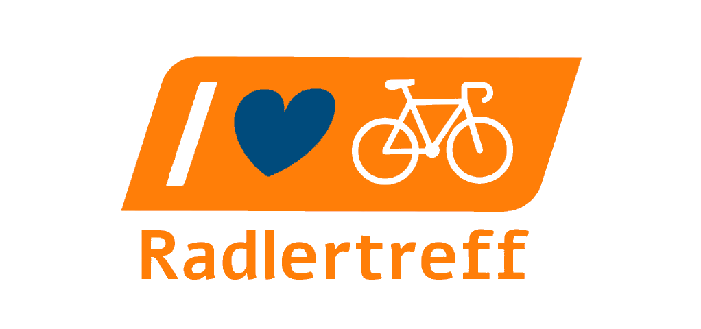 Radler-Treff Willkommen beim Radler-Treff / beim Radler-Stammtisch