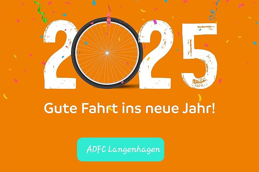 2025_willkommen 2025 Willkommen