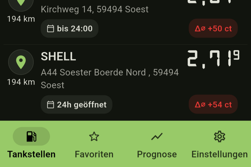 Radfahren ist besser!?!? Ein ❤️-licher Dank geht an SHELL & TOTAL für den drastischen Hinweis auf die Vorteile des Radfahrens Radfahren ist besser!?!? Ein ❤️-licher Dank geht an SHELL & TOTAL für diesen dezent-drastischen Hinweis auf die Vorteile des Radfahrens