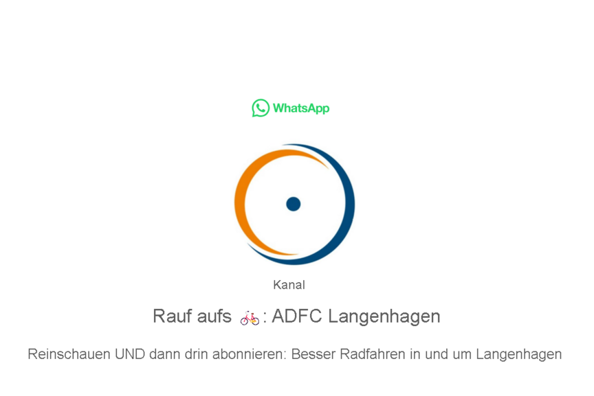 Kostenlos: Chatten und informieren per WhatsApp Kostenlos: Chatten und informieren per WhatsApp