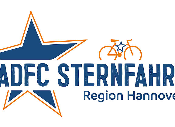 Region Hannover: Die Sterntour am 31. Mai ist eins der Highlights im Radfahr-Jahr 2026