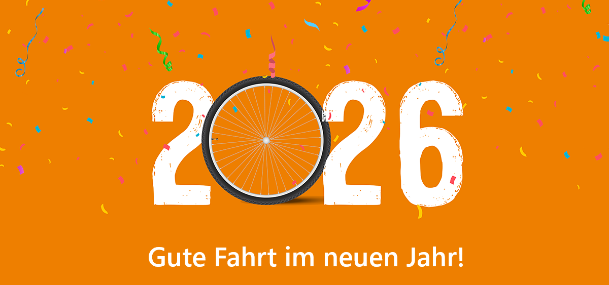 „Gemeinsam mehr erreichen.“