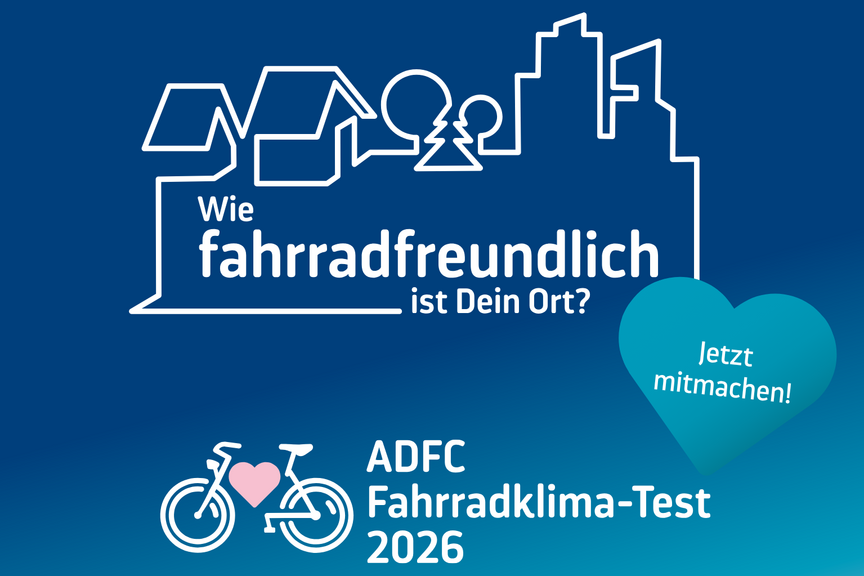 FKT 2026 Großbild mobil FKT 2026 Key Visual